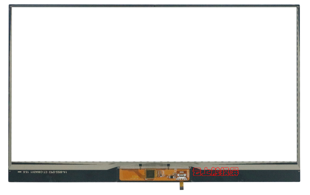 mg不朽情缘(中国区)官方网站