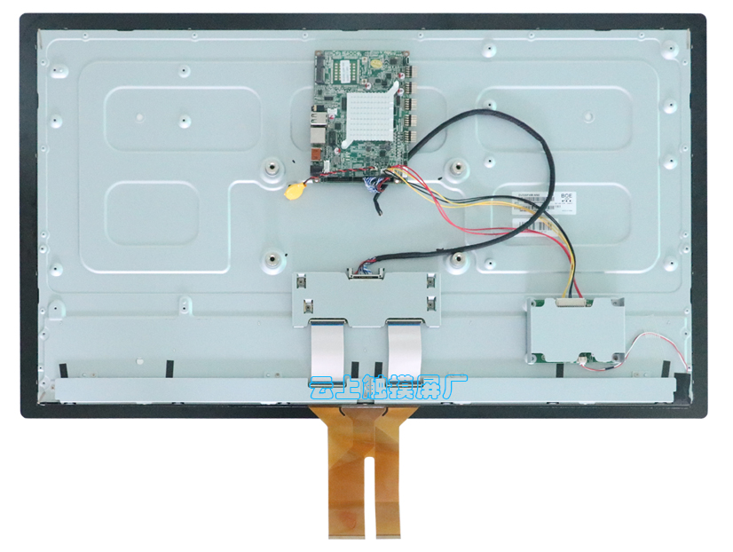 mg不朽情缘(中国区)官方网站