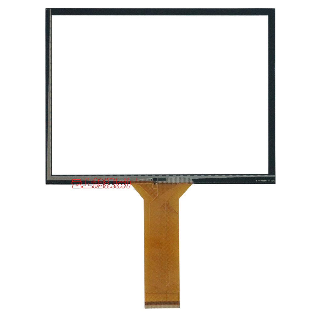 mg不朽情缘(中国区)官方网站