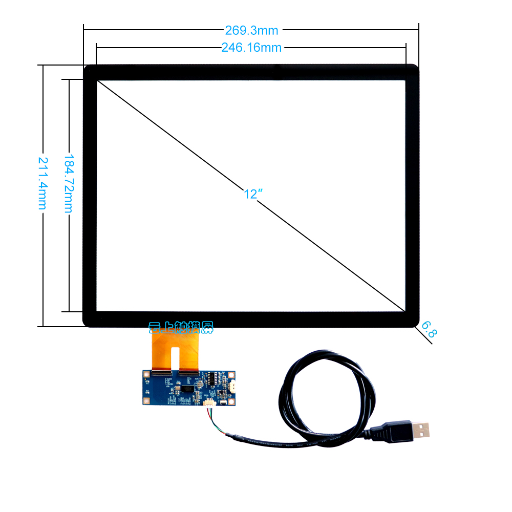 mg不朽情缘(中国区)官方网站