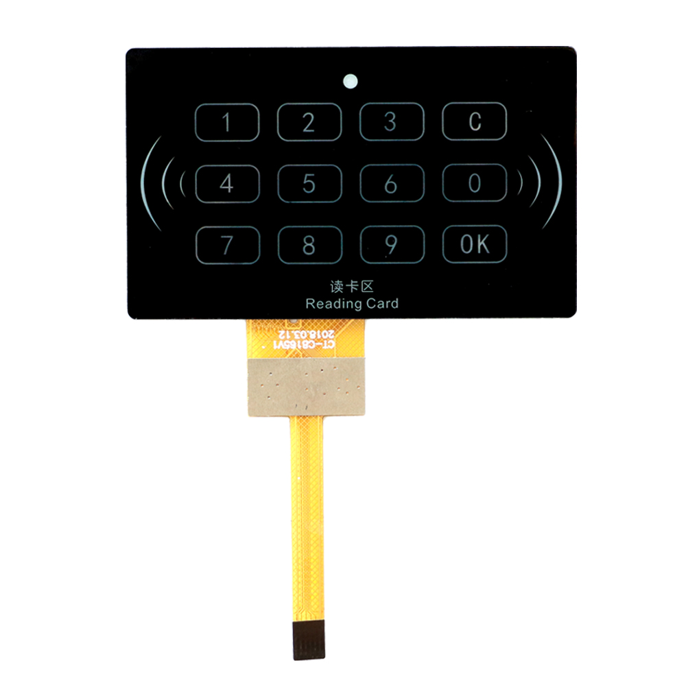 mg不朽情缘(中国区)官方网站