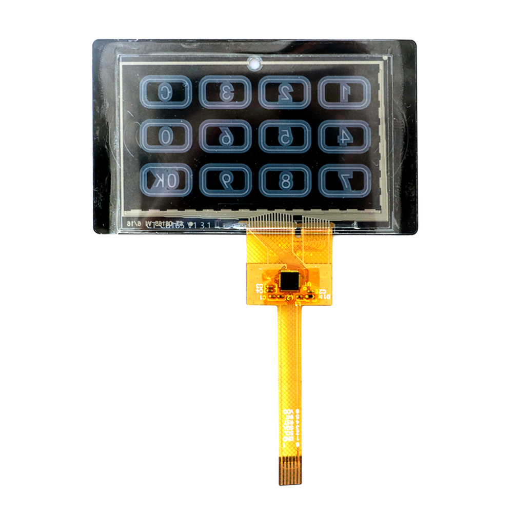 mg不朽情缘(中国区)官方网站