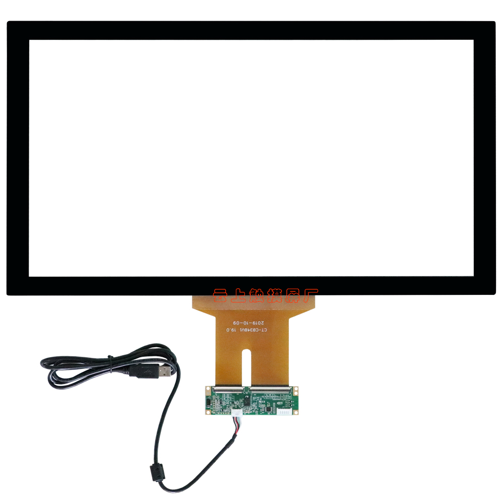 mg不朽情缘(中国区)官方网站