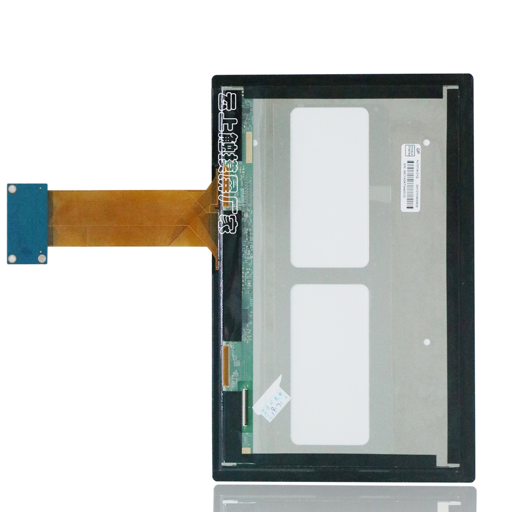 mg不朽情缘(中国区)官方网站