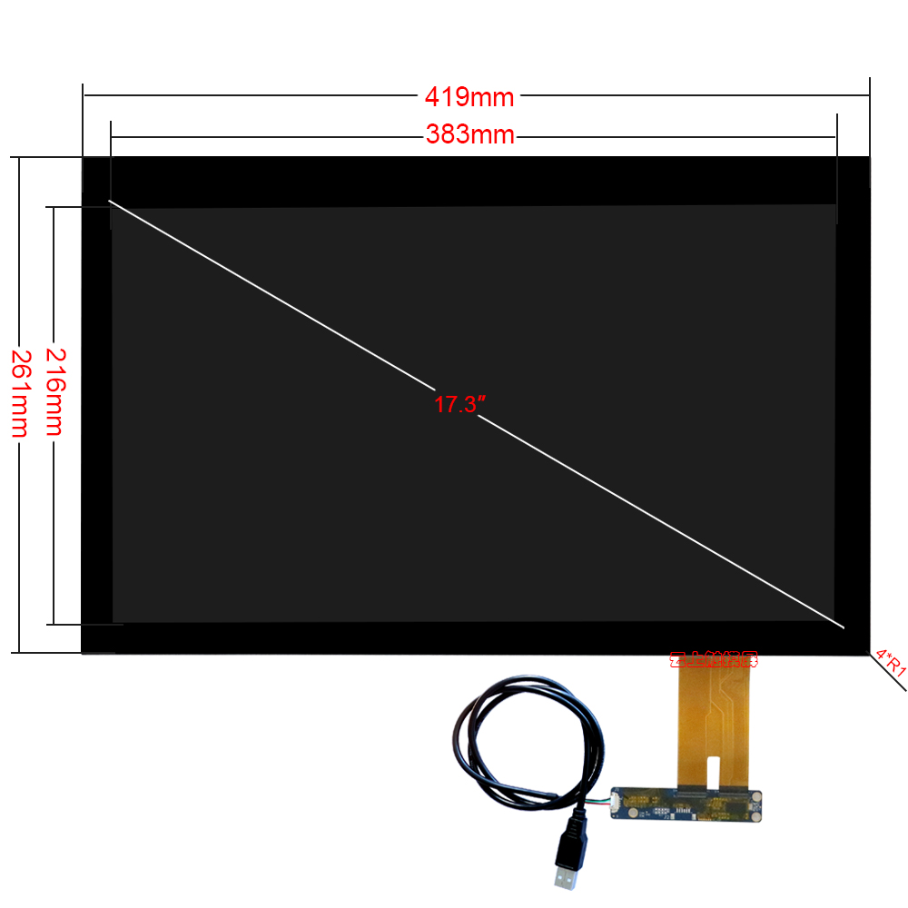 mg不朽情缘(中国区)官方网站