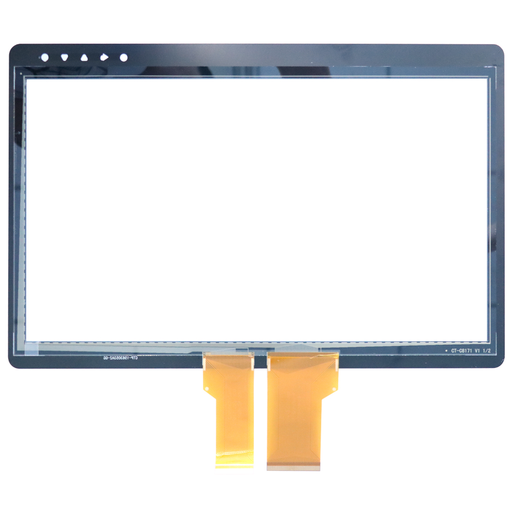 mg不朽情缘(中国区)官方网站