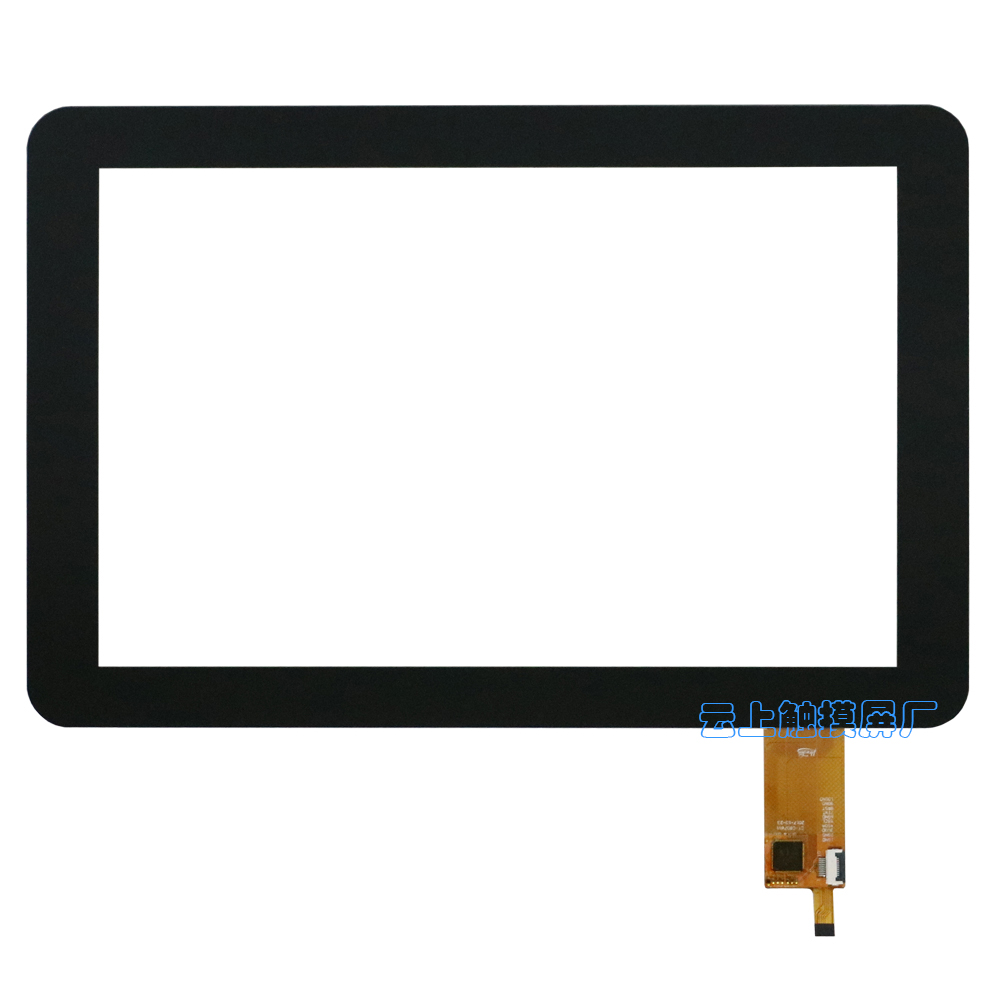 mg不朽情缘(中国区)官方网站