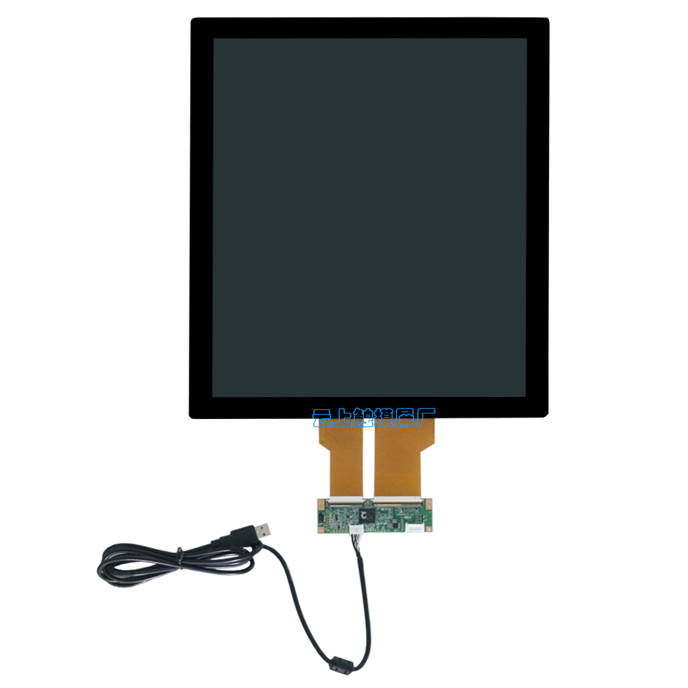 mg不朽情缘(中国区)官方网站