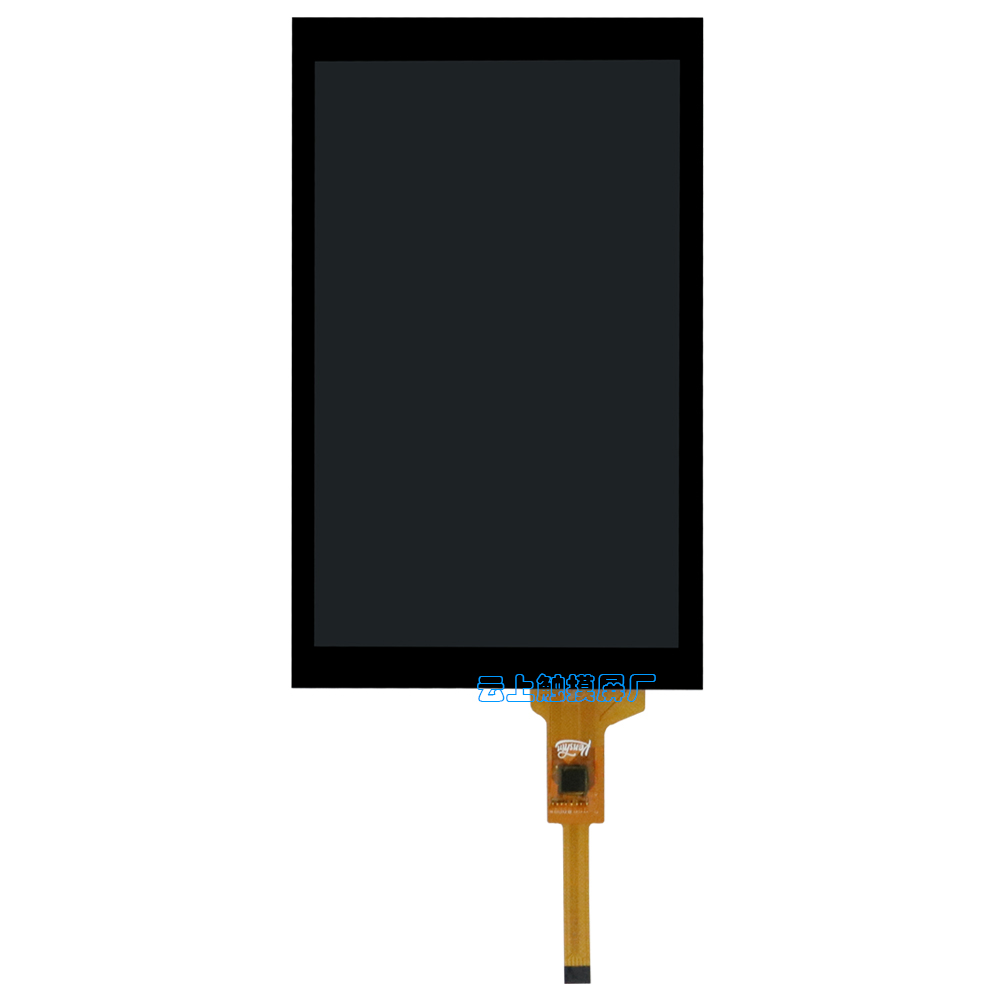 mg不朽情缘(中国区)官方网站