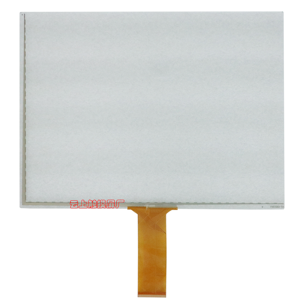 mg不朽情缘(中国区)官方网站