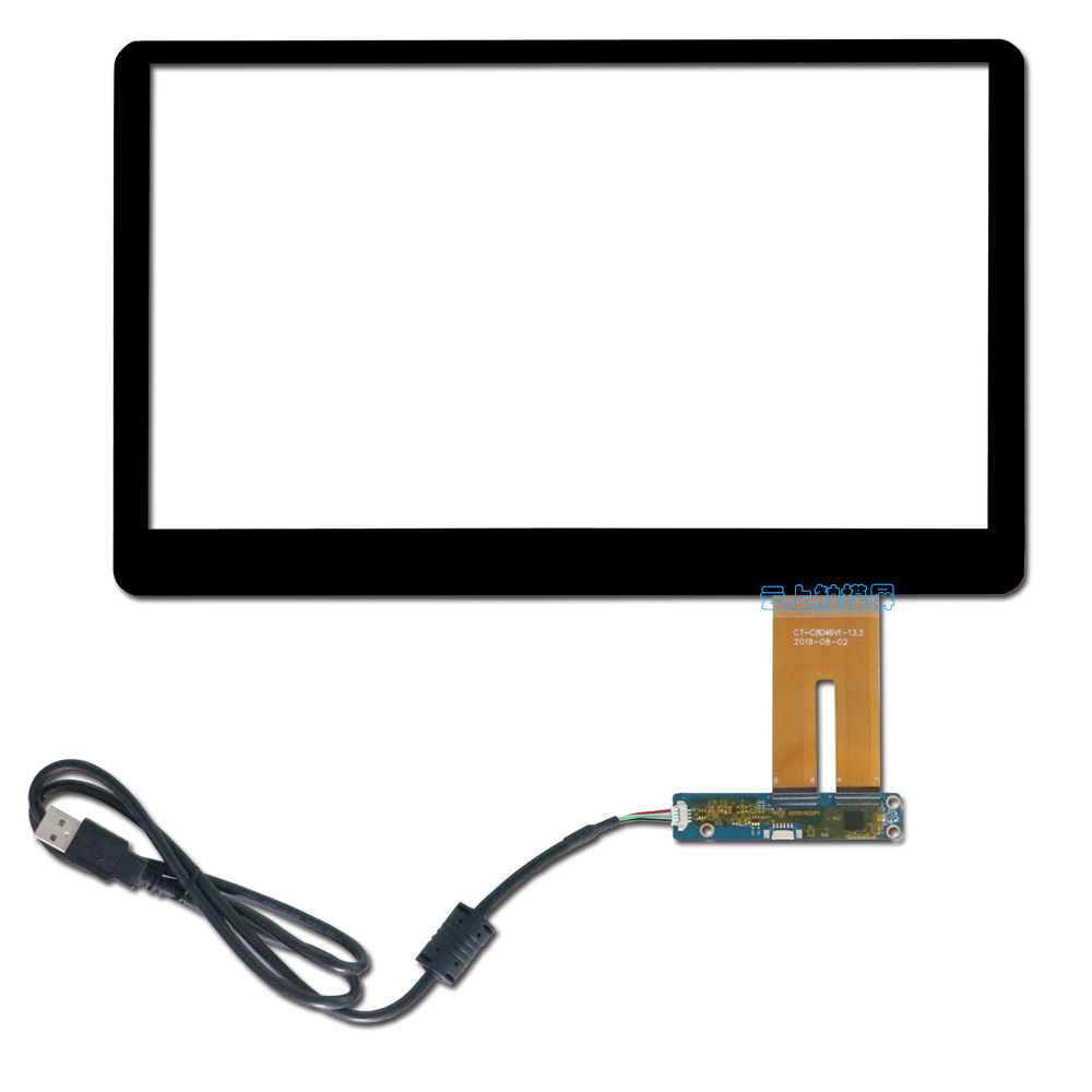 mg不朽情缘(中国区)官方网站