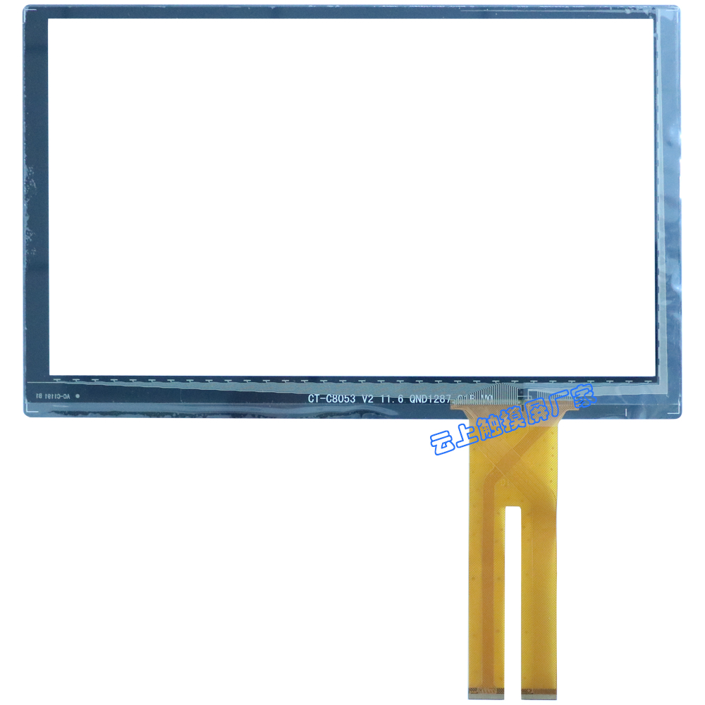 mg不朽情缘(中国区)官方网站