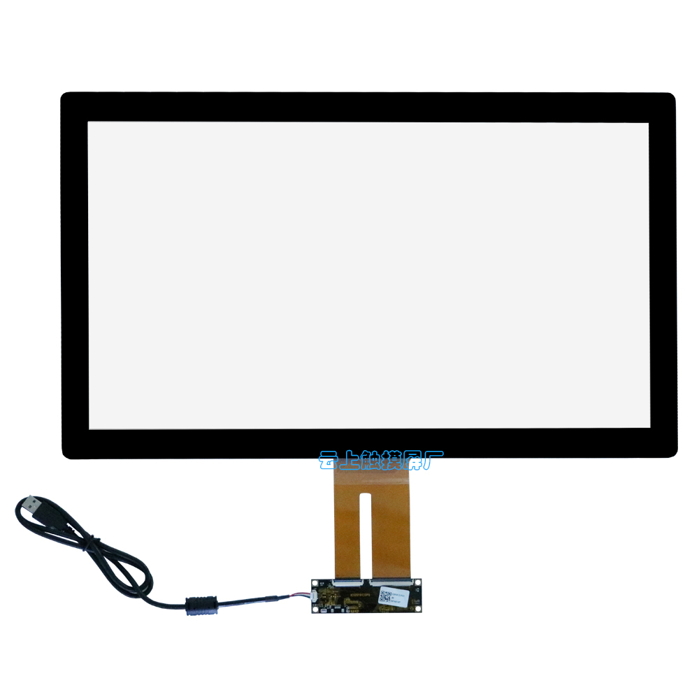 mg不朽情缘(中国区)官方网站