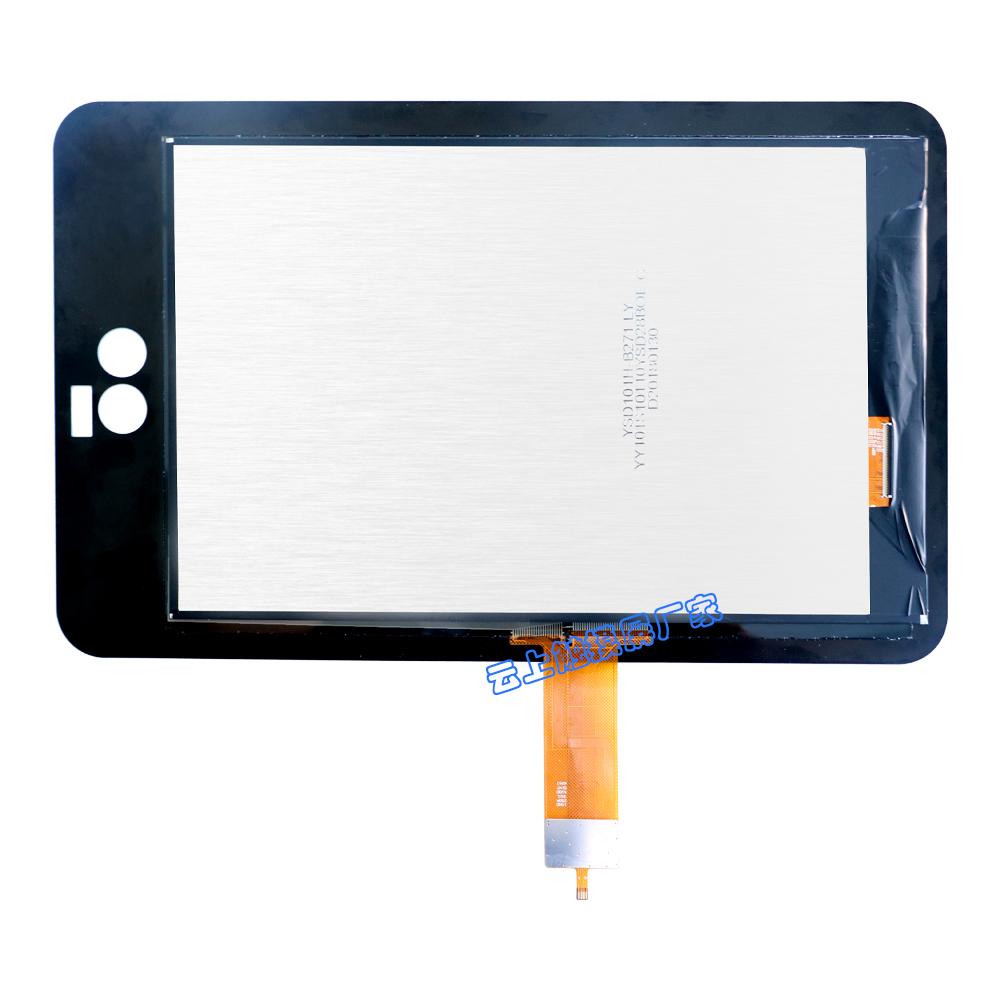 mg不朽情缘(中国区)官方网站