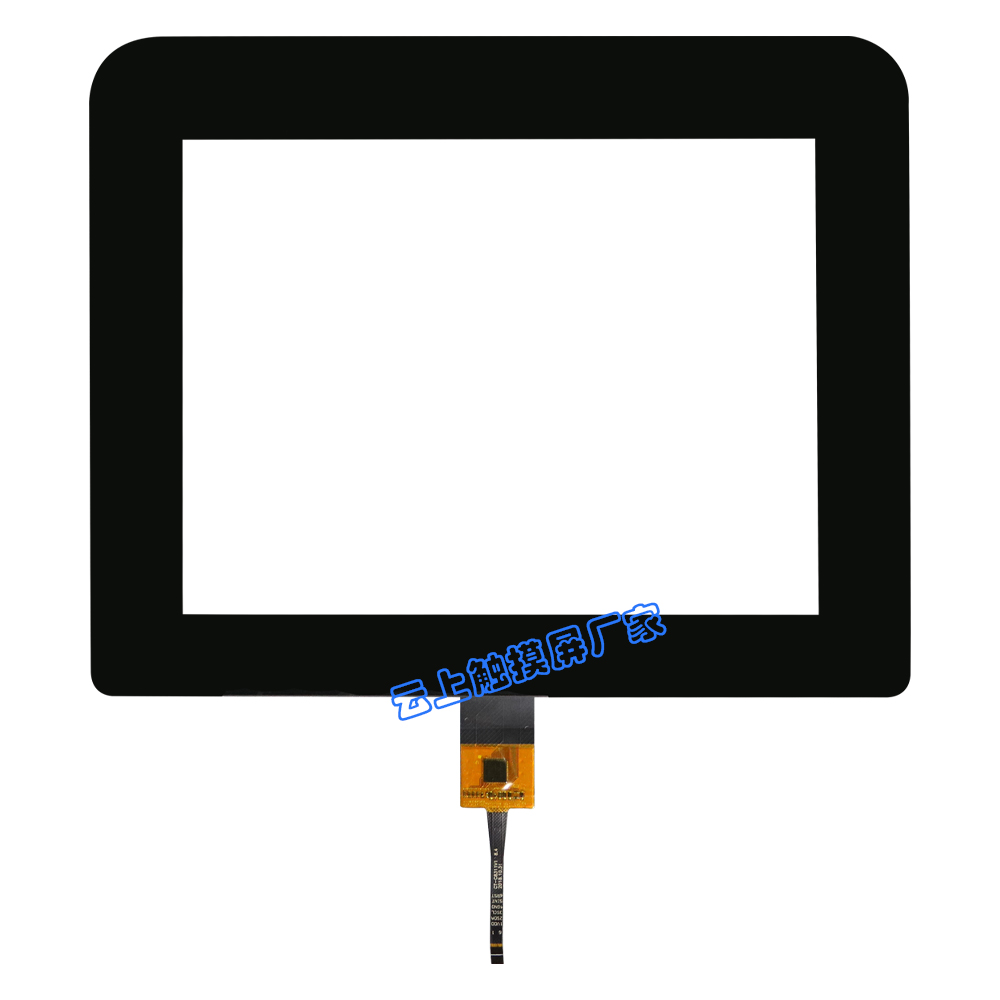 mg不朽情缘(中国区)官方网站