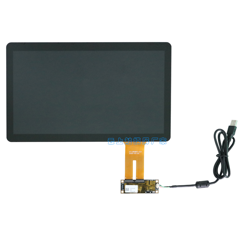 mg不朽情缘(中国区)官方网站