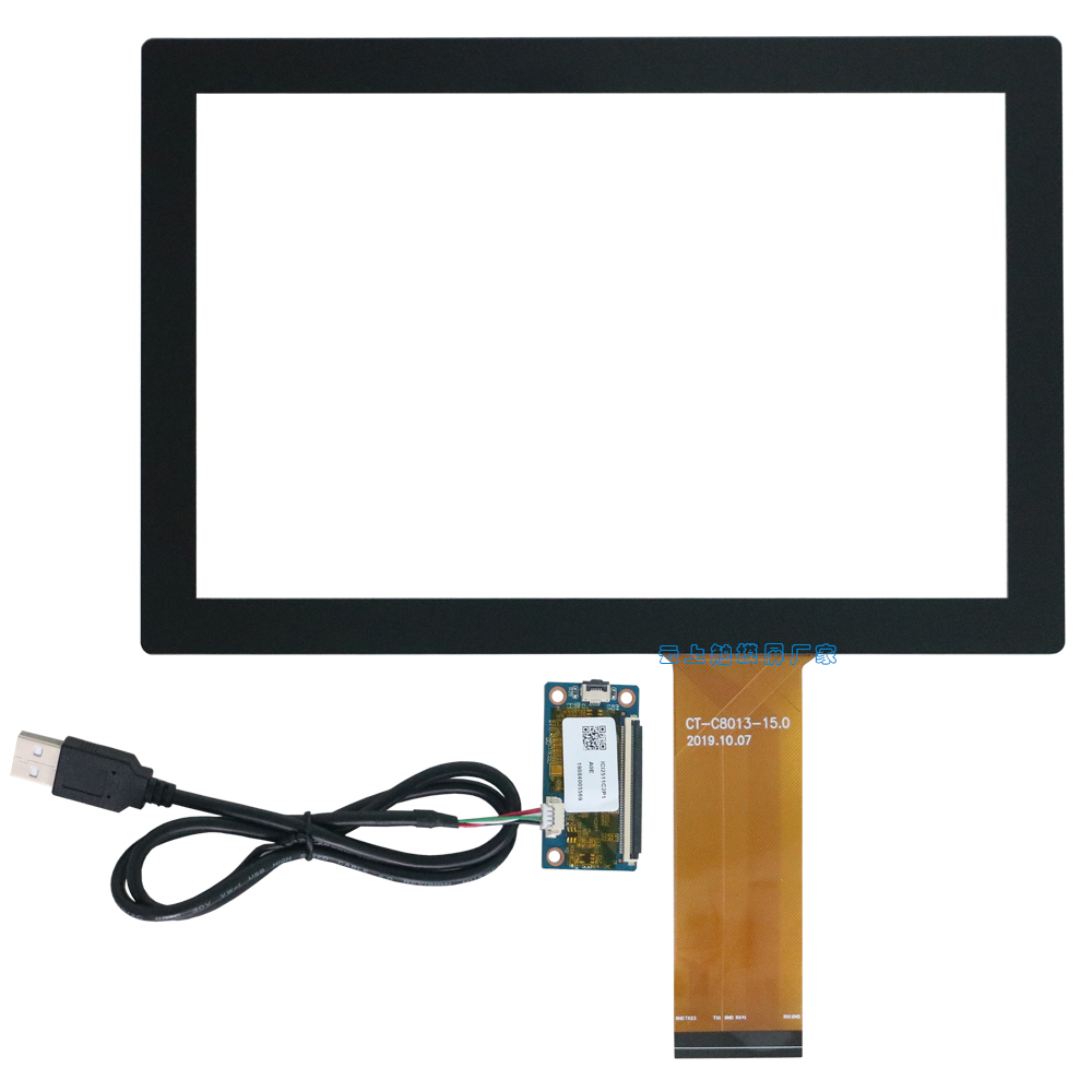 mg不朽情缘(中国区)官方网站