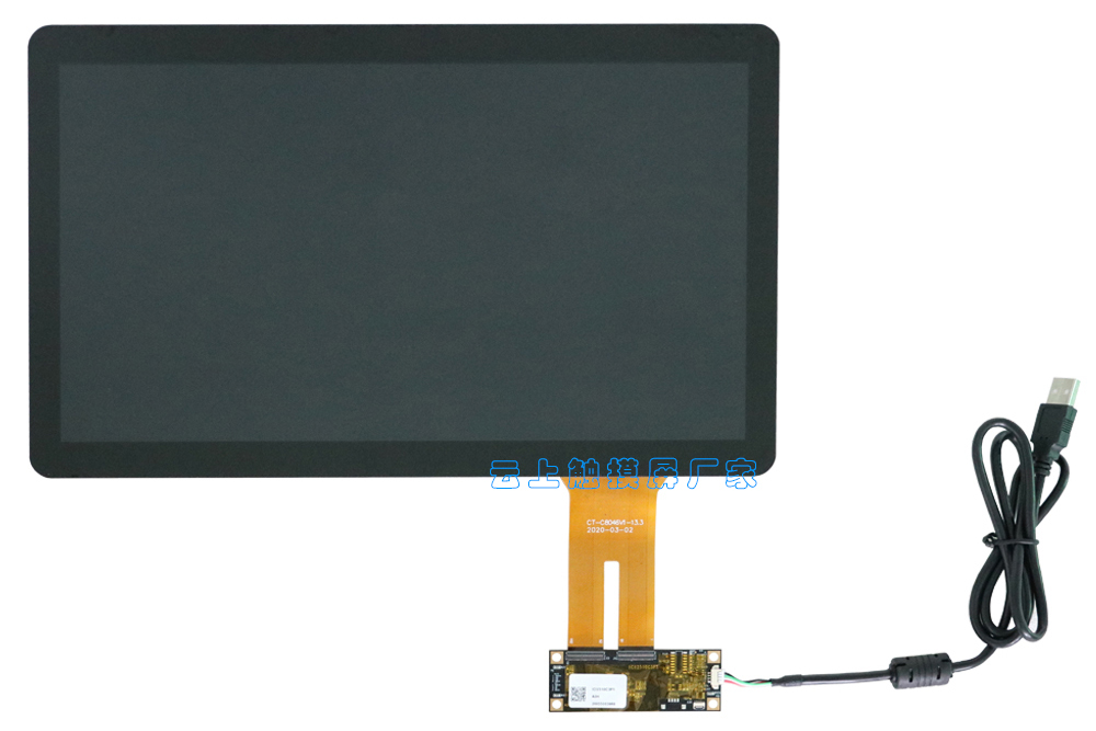 mg不朽情缘(中国区)官方网站