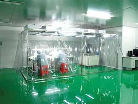 mg不朽情缘(中国区)官方网站