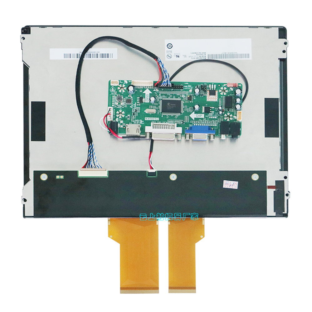 mg不朽情缘(中国区)官方网站