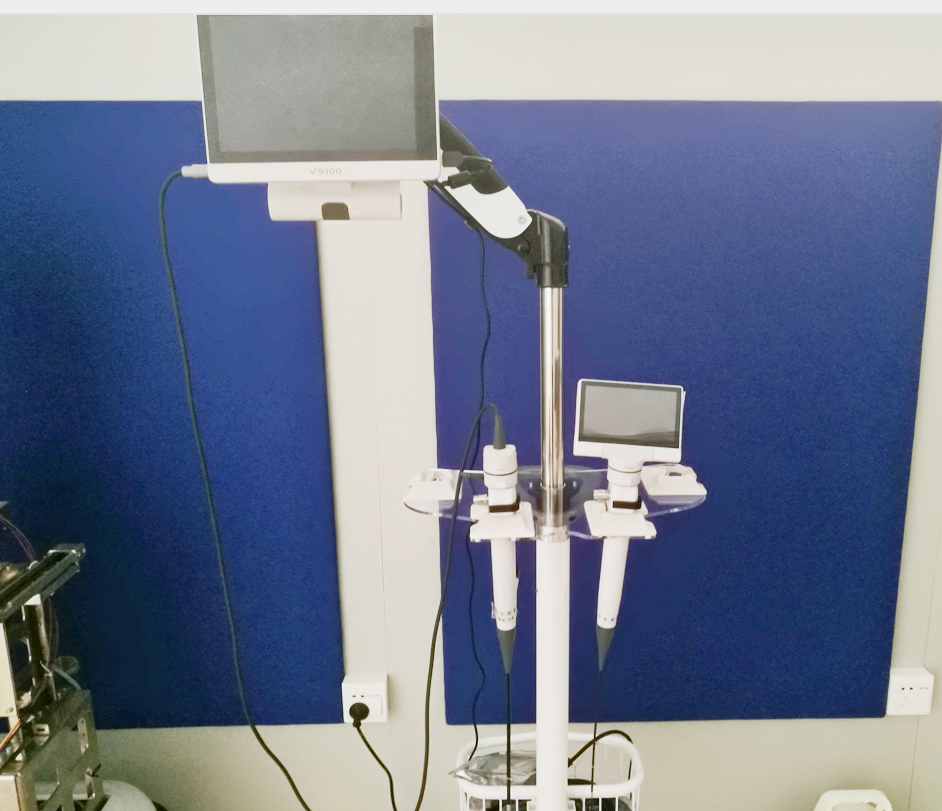 mg不朽情缘(中国区)官方网站