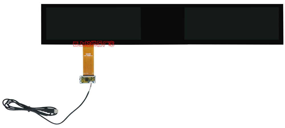 mg不朽情缘(中国区)官方网站