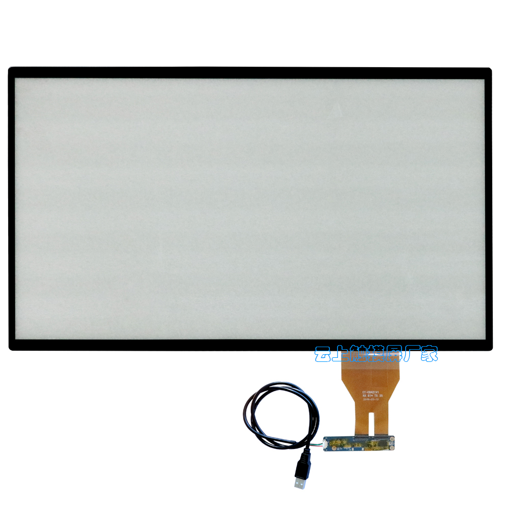 mg不朽情缘(中国区)官方网站