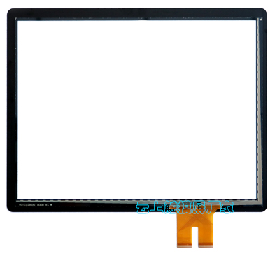 mg不朽情缘(中国区)官方网站