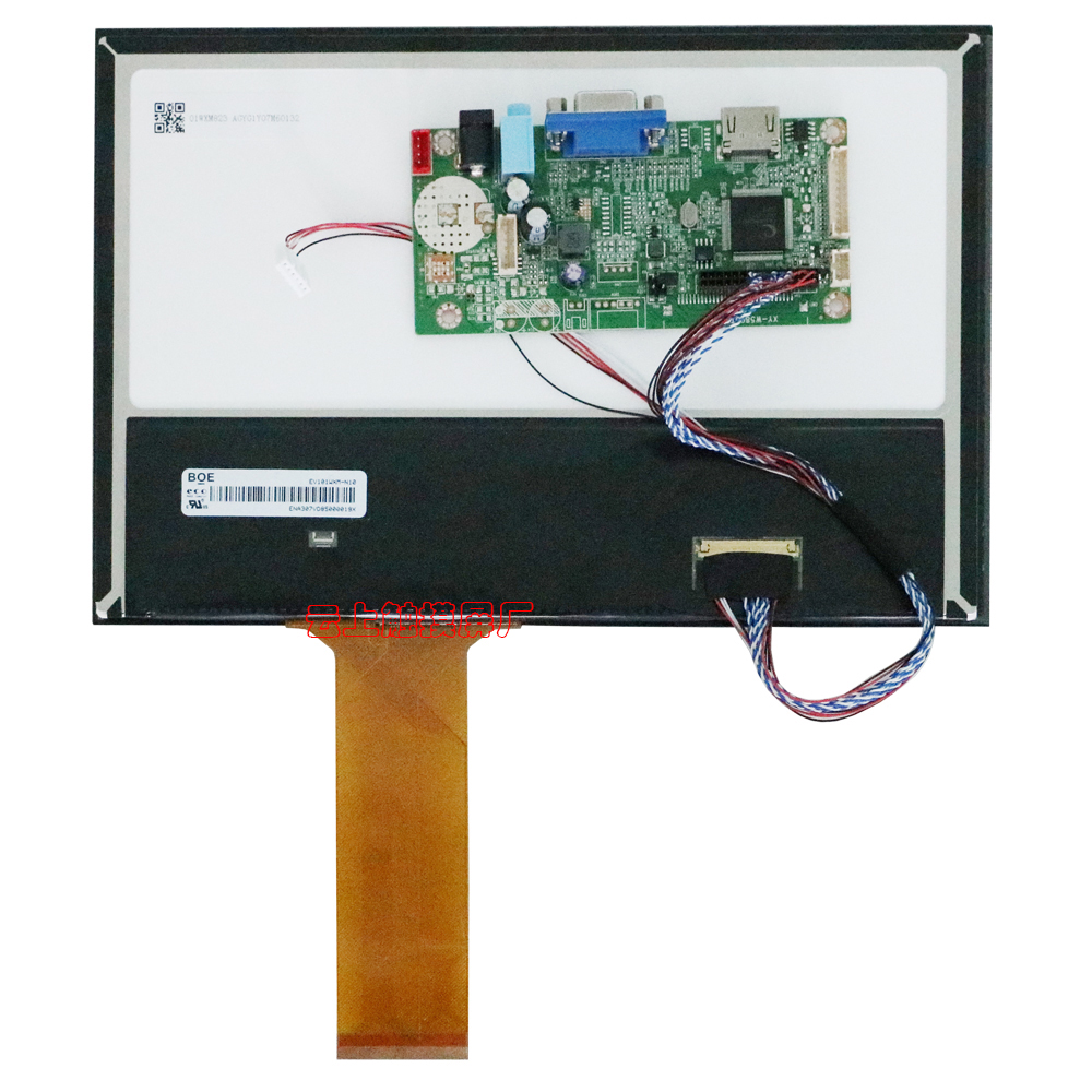 mg不朽情缘(中国区)官方网站