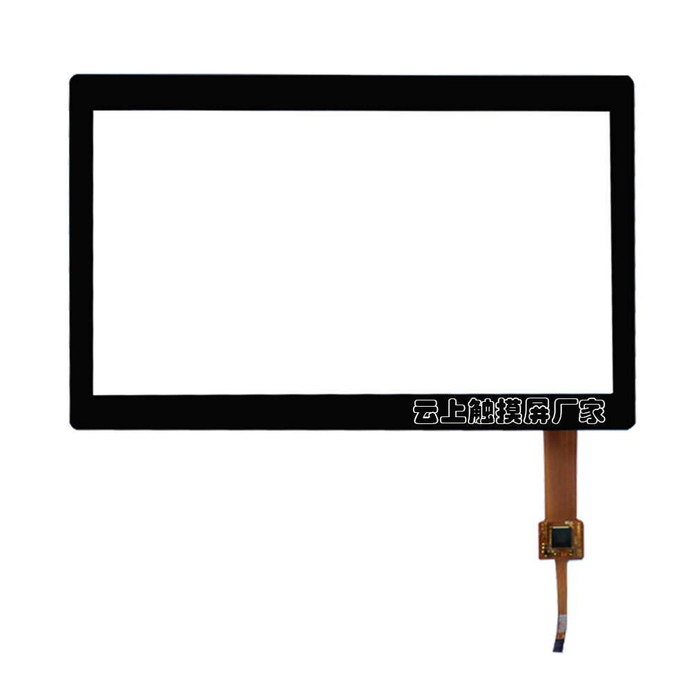 mg不朽情缘(中国区)官方网站