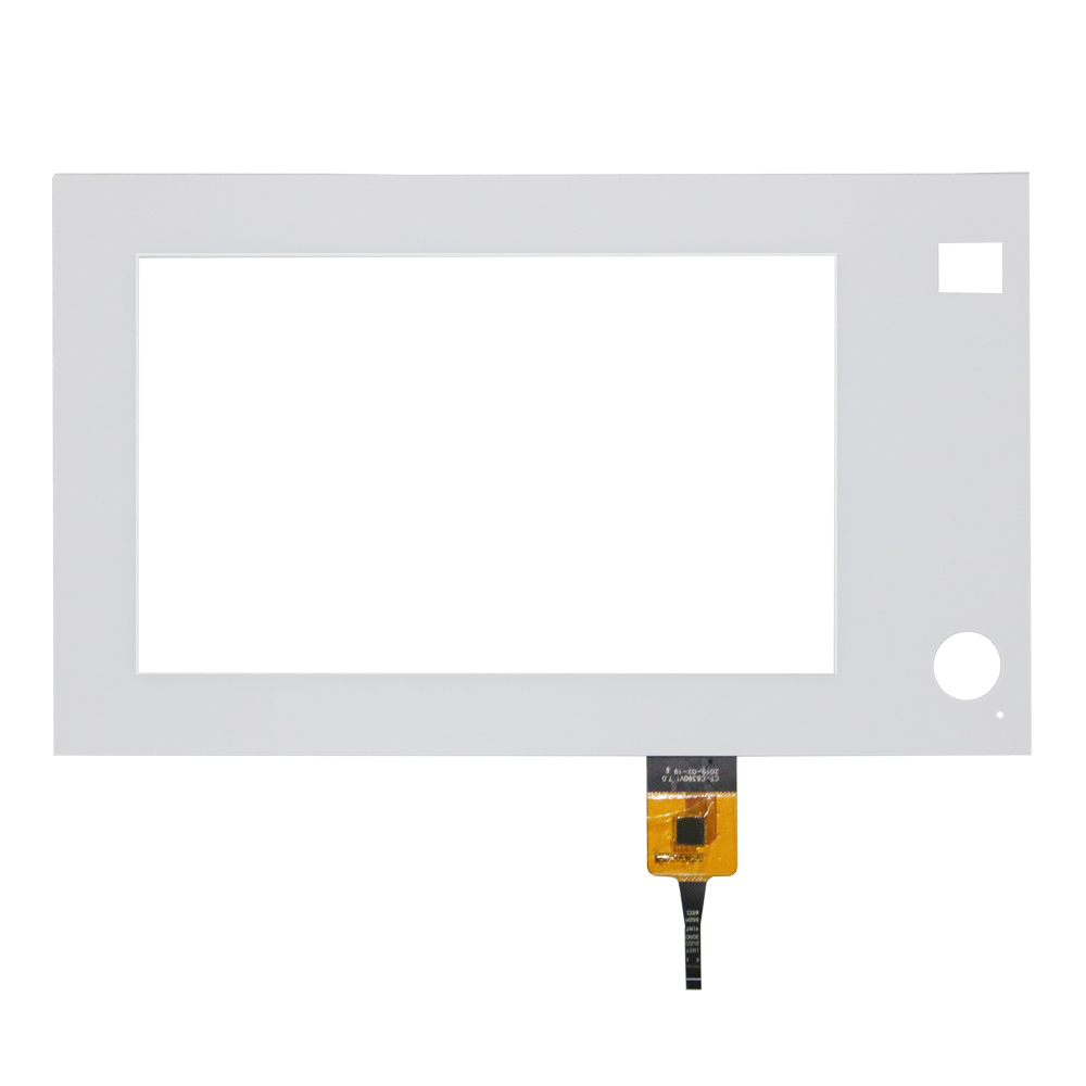 mg不朽情缘(中国区)官方网站