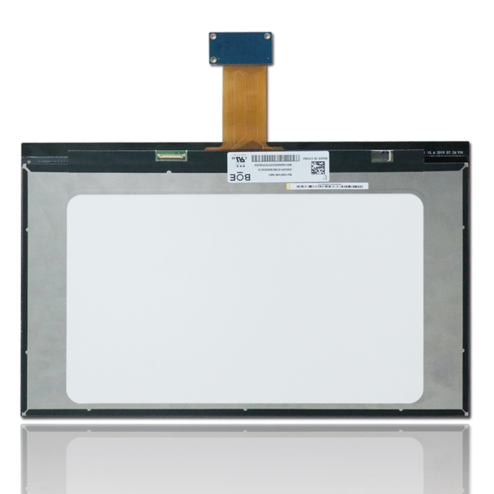 mg不朽情缘(中国区)官方网站