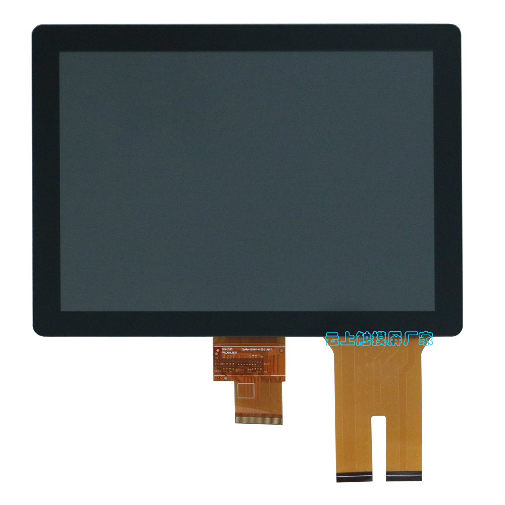 mg不朽情缘(中国区)官方网站