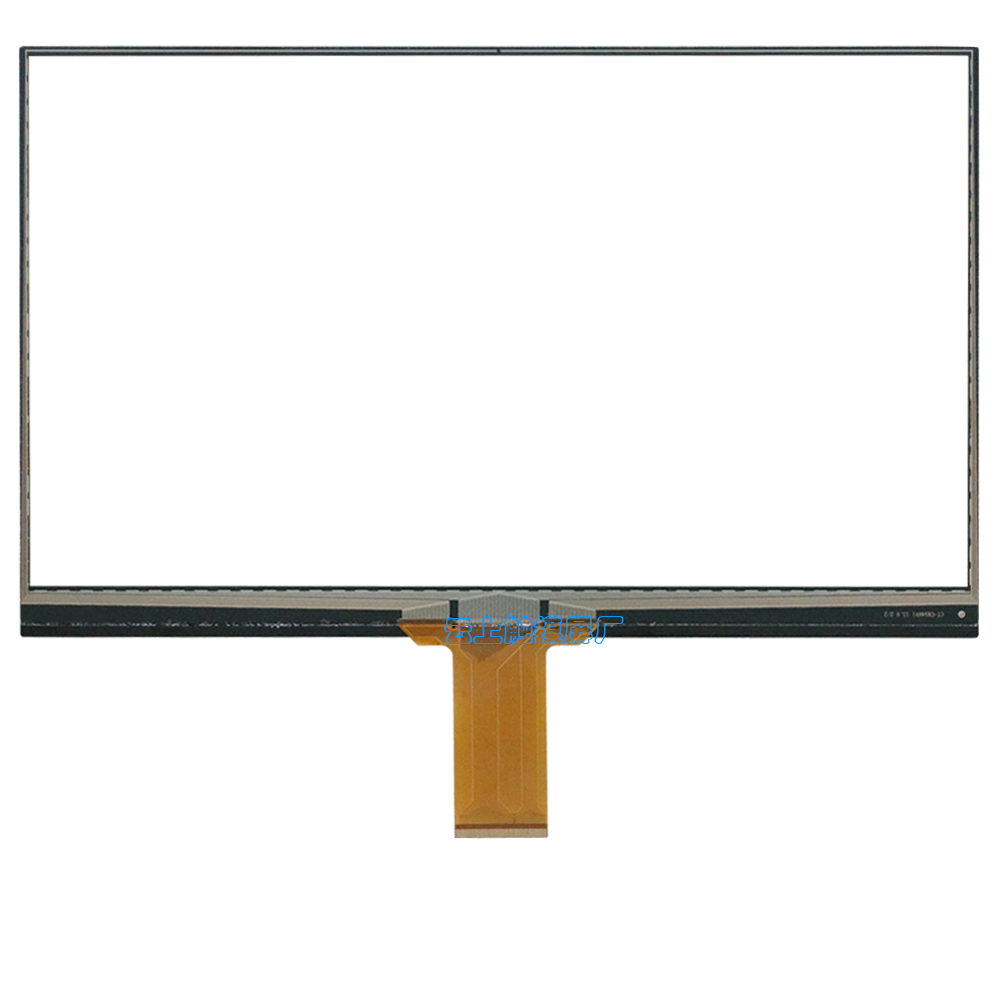 mg不朽情缘(中国区)官方网站