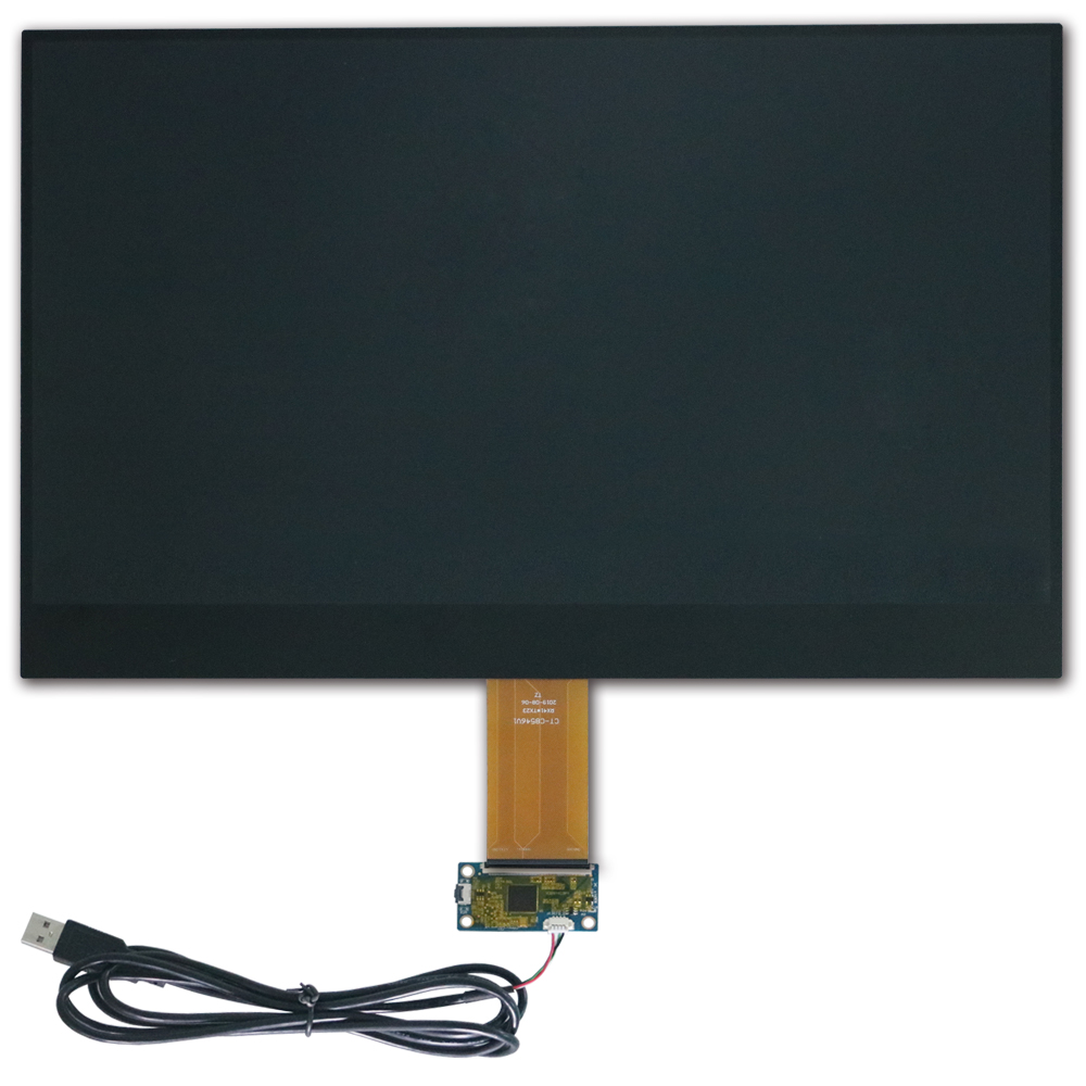 mg不朽情缘(中国区)官方网站