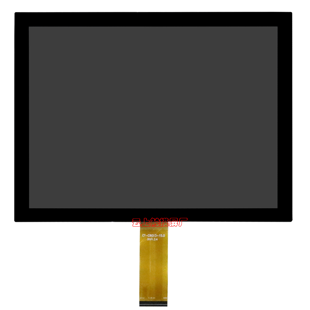 mg不朽情缘(中国区)官方网站