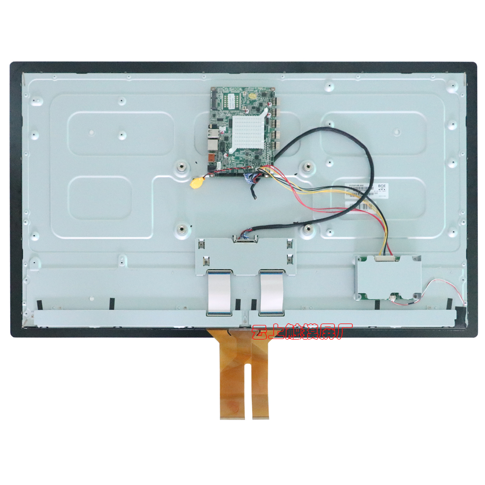 mg不朽情缘(中国区)官方网站