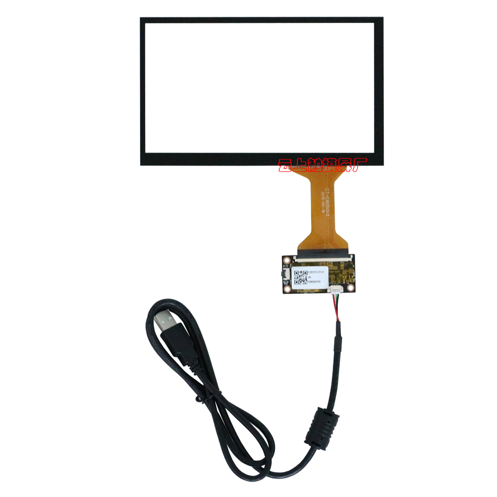 mg不朽情缘(中国区)官方网站