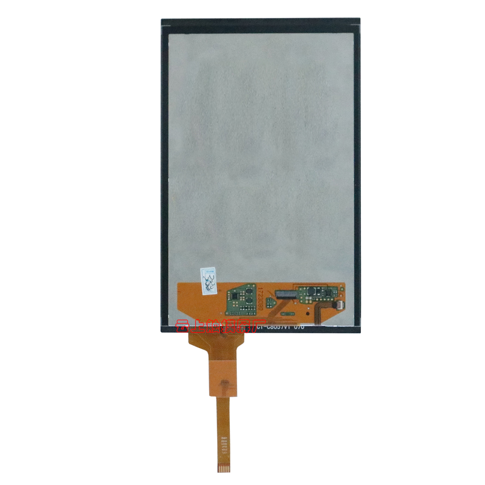 mg不朽情缘(中国区)官方网站