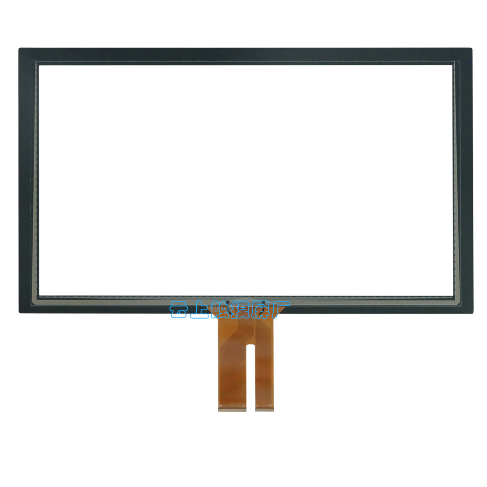 mg不朽情缘(中国区)官方网站