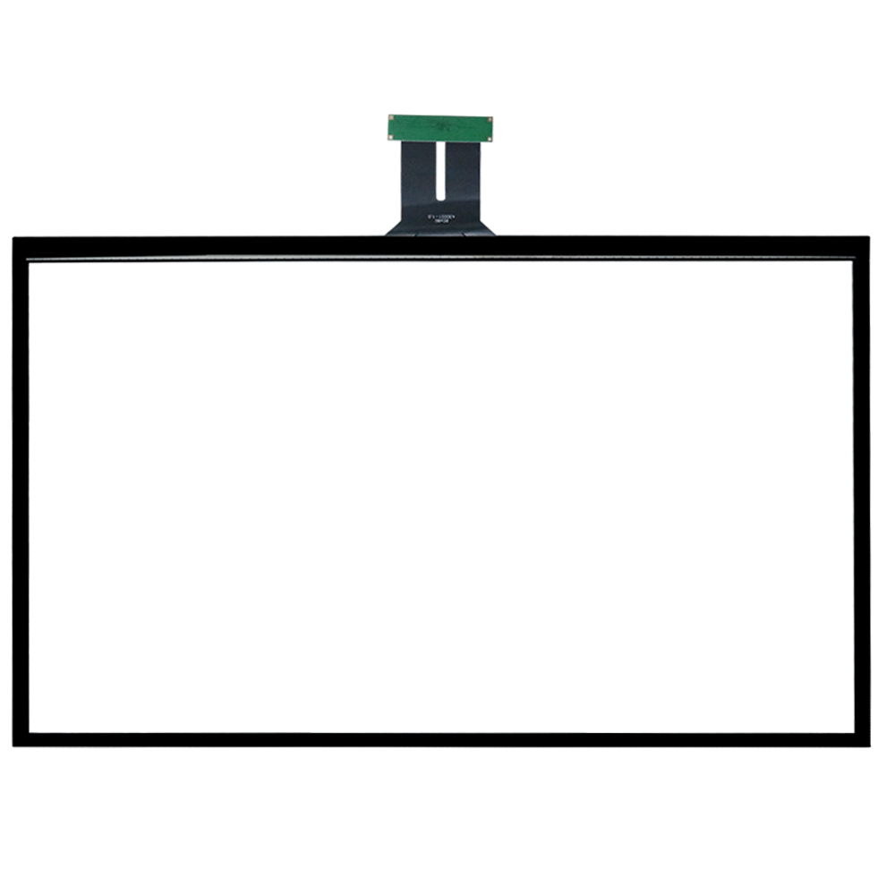 mg不朽情缘(中国区)官方网站