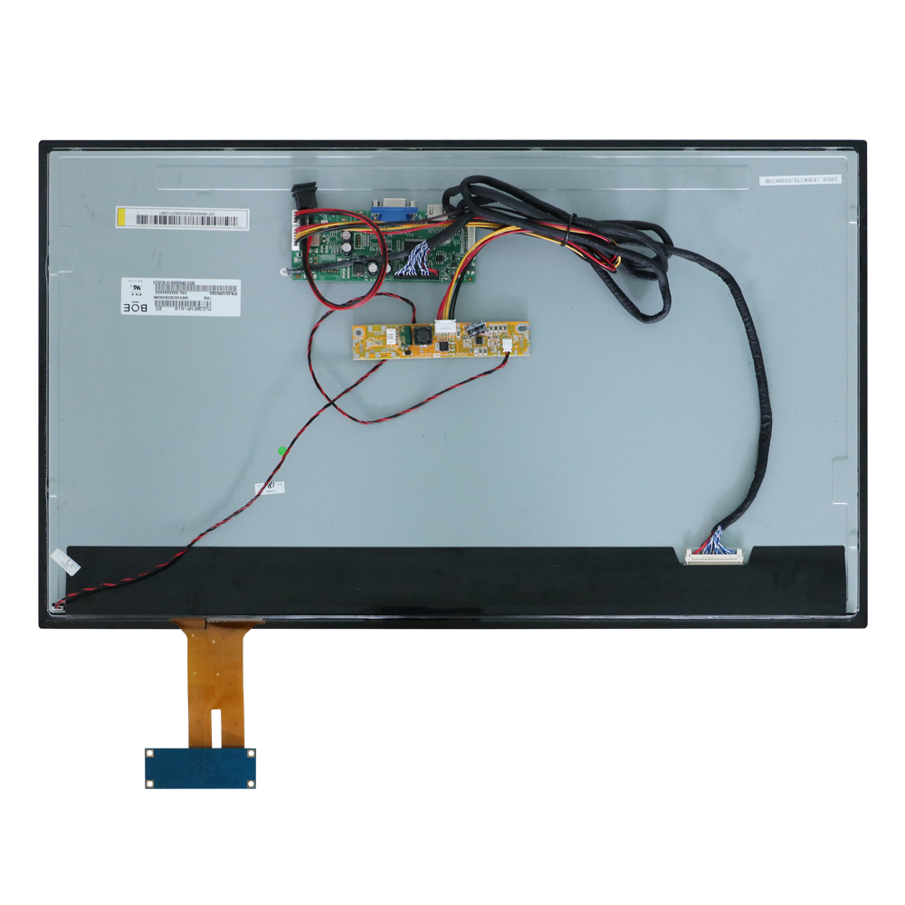 mg不朽情缘(中国区)官方网站