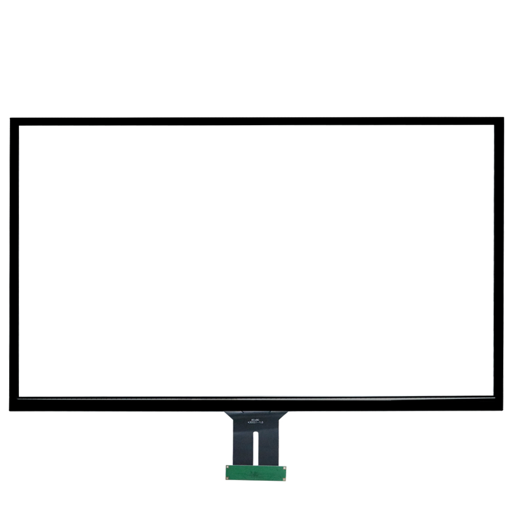 mg不朽情缘(中国区)官方网站