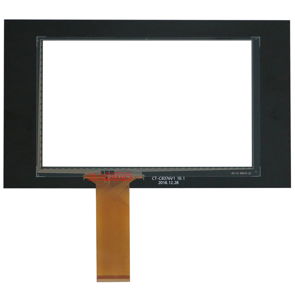 mg不朽情缘(中国区)官方网站