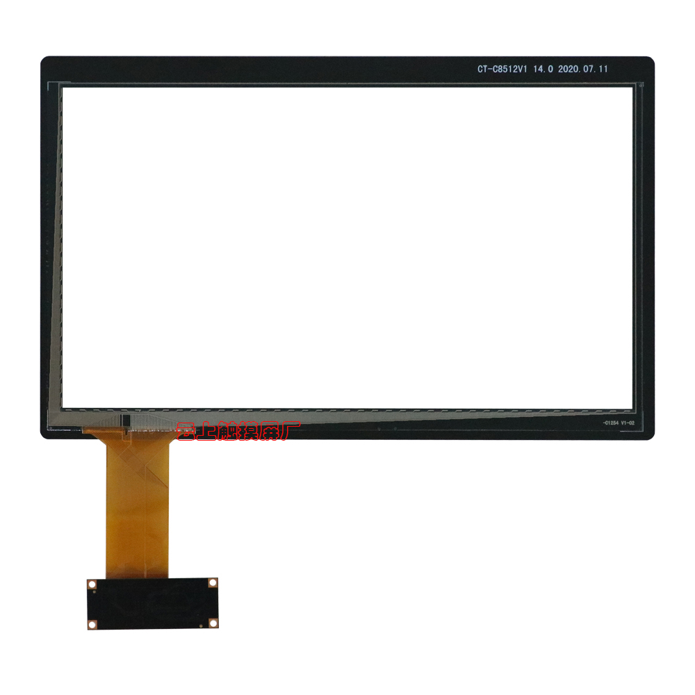 mg不朽情缘(中国区)官方网站