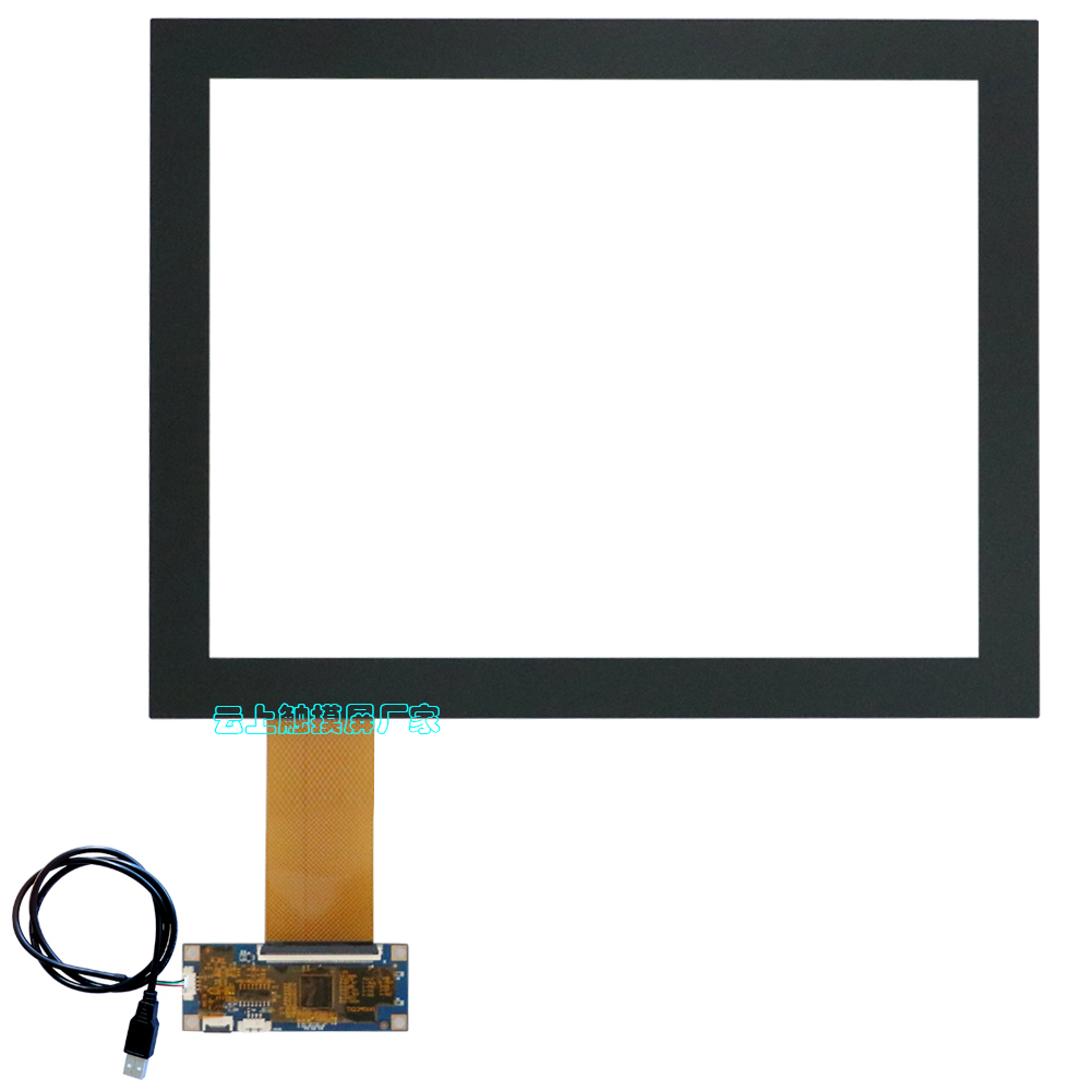 mg不朽情缘(中国区)官方网站