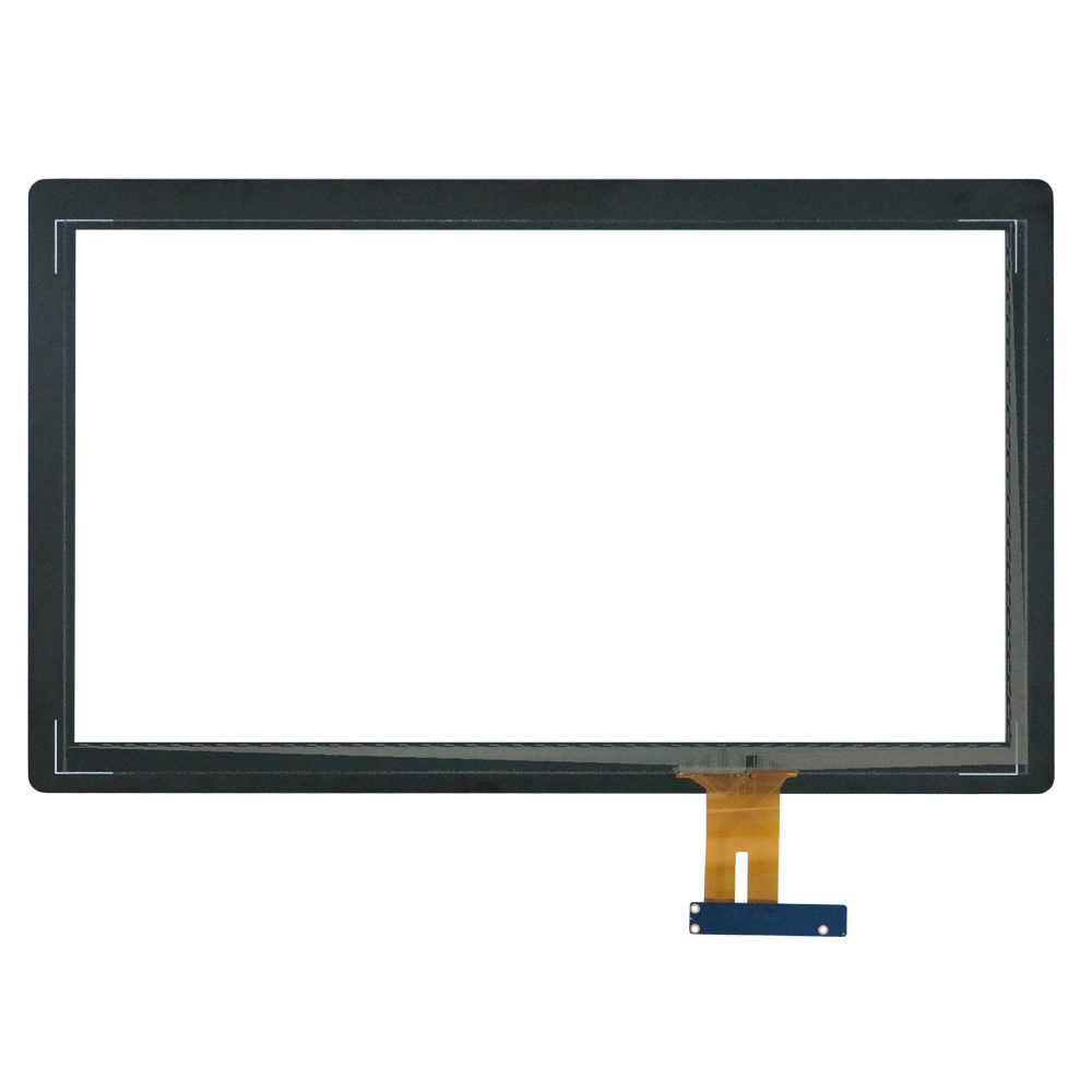 mg不朽情缘(中国区)官方网站