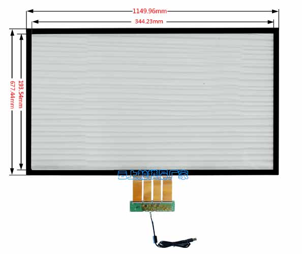 mg不朽情缘(中国区)官方网站