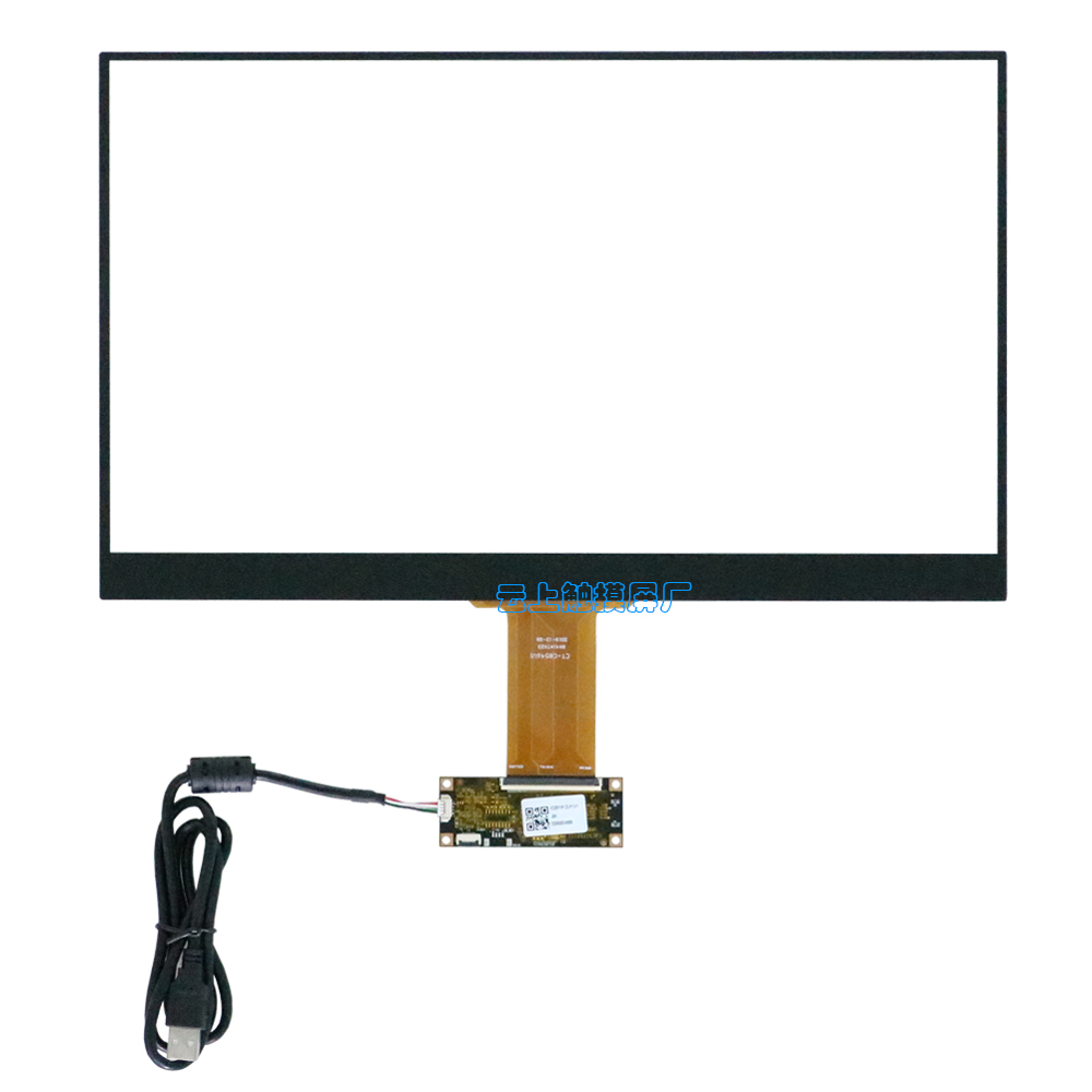 mg不朽情缘(中国区)官方网站