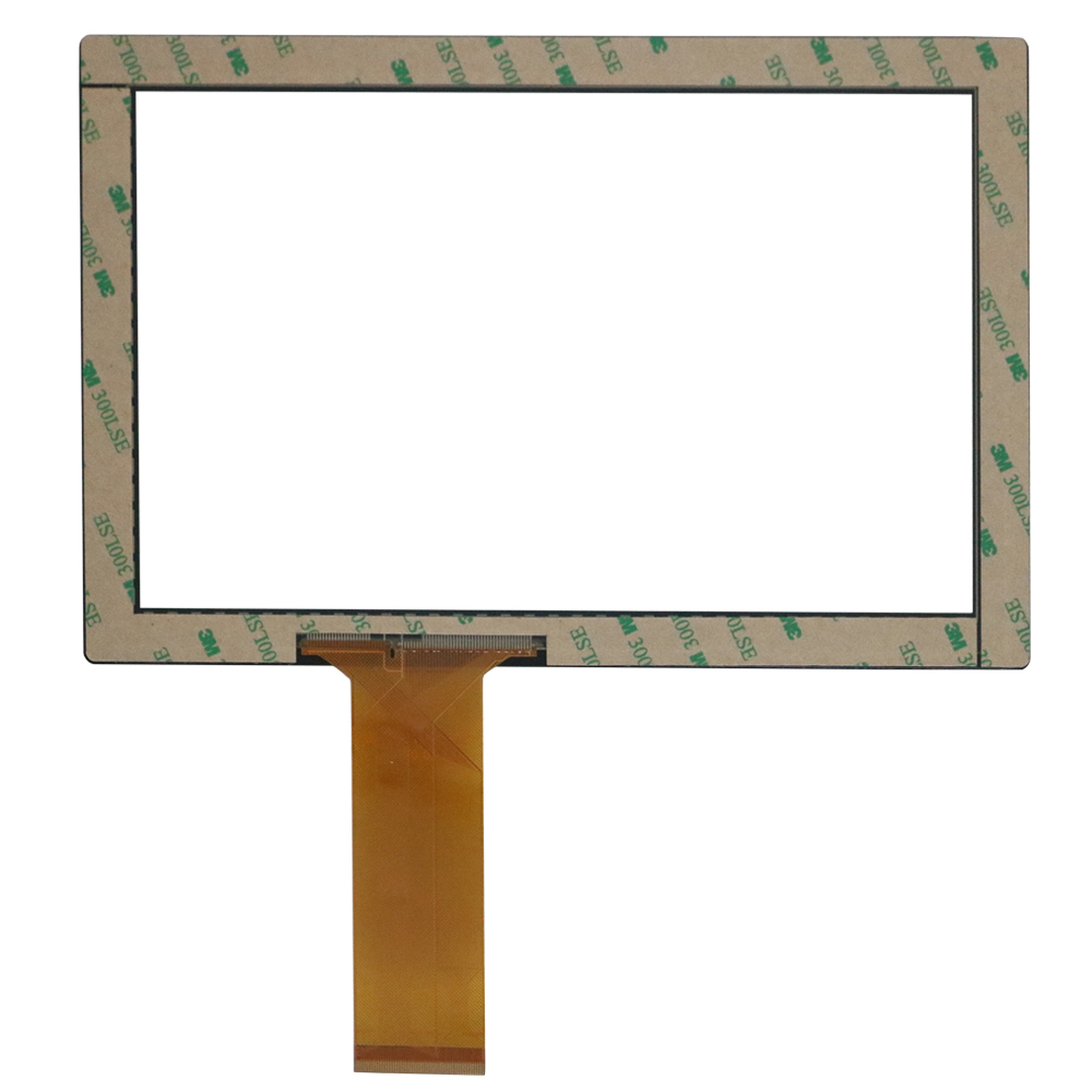 mg不朽情缘(中国区)官方网站